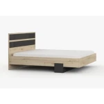 Kompletna spalnica LANZAROTE - slika 15