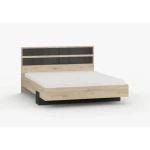 Kompletna spalnica LANZAROTE - slika 16