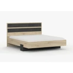 Kompletna spalnica LANZAROTE - slika 17