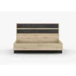 Kompletna spalnica LANZAROTE - slika 18