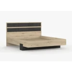 Kompletna spalnica LANZAROTE - slika 19