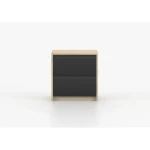 Kompletna spalnica LANZAROTE - slika 20