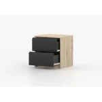 Kompletna spalnica LANZAROTE - slika 27