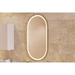 Kopalniški blok BORI 60 2 - slika 13