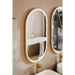 Kopalniški blok BORI 60 2 - slika 14