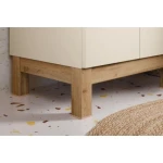 Kopalniški blok BORI 80 - slika 12