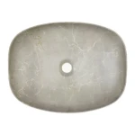 Kopalniški blok BORI 80 - slika 23