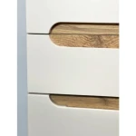 Kopalniški blok BORI 80 - slika 9