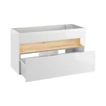 Kopalniški blok HAMA 120 bela - slika 7