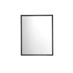 Kopalniški blok KLIN 60 - slika 9