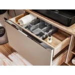 Kopalniški blok KROKI 180 - slika 12