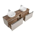 Kopalniški blok KROKI 180 - slika 16