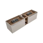 Kopalniški blok KROKI 180 - slika 17