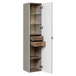 Kopalniški blok KROKI 180 - slika 19