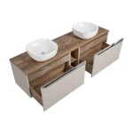 Kopalniški blok KROKI 180 - slika 21