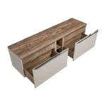 Kopalniški blok KROKI 180 - slika 27