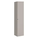 Kopalniški blok KROKI 180 - slika 29