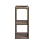 Kopalniški blok KROKI 180 - slika 37