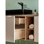 Kopalniški blok KROKI 180 - slika 7