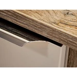 Kopalniški blok KROKI 180 - slika 9