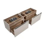 Kopalniški blok KROKI 180 - slika 10