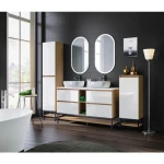 Kopalniški blok MOTO 140 - bela je odlične kvalitete, narejen iz kakovostnih materialov. V njem vam nikoli več ne bo zmanjkalo prostora, ko si boste delili