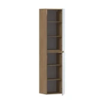 Kopalniški blok MOTO 140 - bela je odlične kvalitete, narejen iz kakovostnih materialov. V njem vam nikoli več ne bo zmanjkalo prostora, ko si boste delili