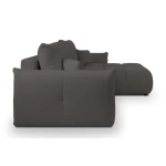 Kotna sedežna garnitura BAMBI - slika 11