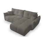 Kotna sedežna garnitura BAMBI - slika 14