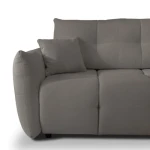 Kotna sedežna garnitura BAMBI - slika 17