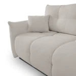 Kotna sedežna garnitura BAMBI - slika 20