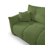 Kotna sedežna garnitura BAMBI - slika 24