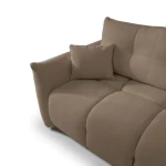 Kotna sedežna garnitura BAMBI - slika 25