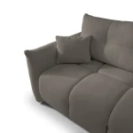 Kotna sedežna garnitura BAMBI - slika 26