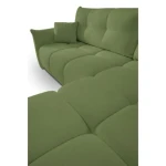 Kotna sedežna garnitura BAMBI - slika 28