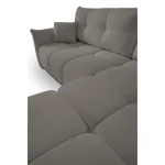 Kotna sedežna garnitura BAMBI - slika 31