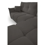 Kotna sedežna garnitura BAMBI - slika 34