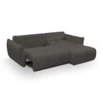 Kotna sedežna garnitura BAMBI - slika 36