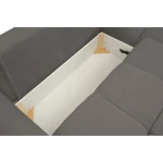 Kotna sedežna garnitura BAMBI - slika 39