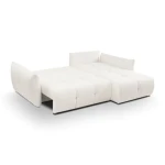 Kotna sedežna garnitura BAMBI - slika 40