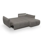 Kotna sedežna garnitura BAMBI - slika 41