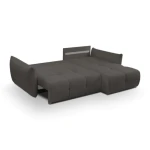 Kotna sedežna garnitura BAMBI - slika 44