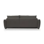 Kotna sedežna garnitura BAMBI - slika 50