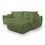 Kotna sedežna garnitura BAMBI - slika 56