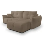 Kotna sedežna garnitura BAMBI - slika 57