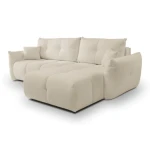 Kotna sedežna garnitura BAMBI - slika 58