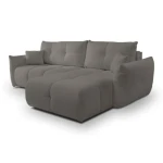 Kotna sedežna garnitura BAMBI - slika 59