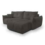 Kotna sedežna garnitura BAMBI - slika 60