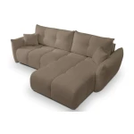 Kotna sedežna garnitura BAMBI - slika 62