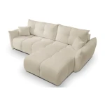 Kotna sedežna garnitura BAMBI - slika 63